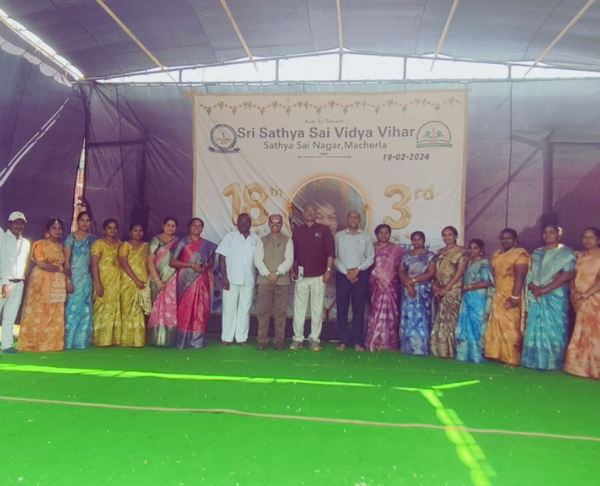 Founders day-2024-18